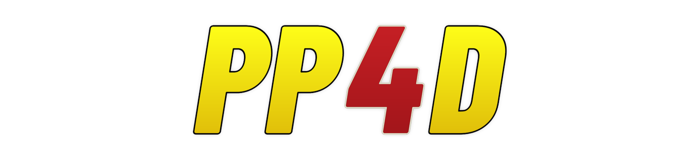 pp4d